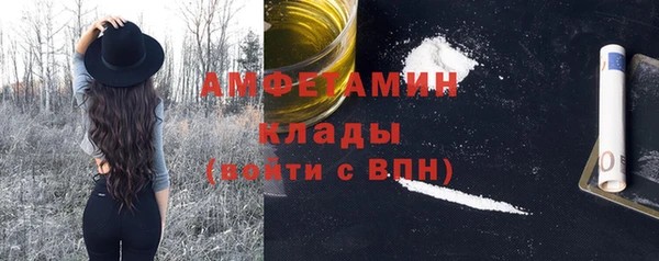 дживик Балахна
