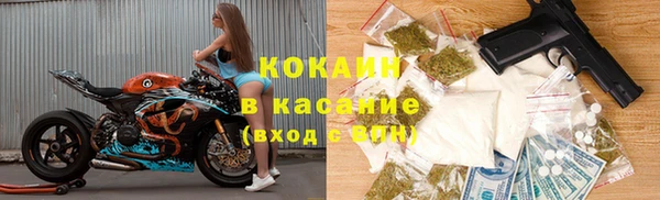 дживик Баксан