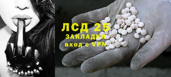 дживик Балахна